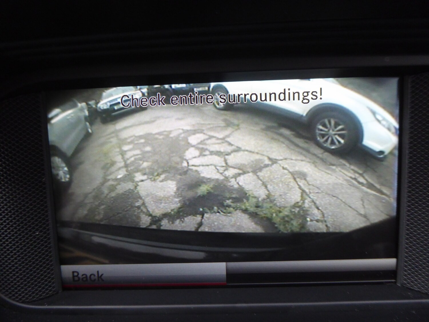 Used Mercedes-Benz C Class 2014 for sale - 76682514: Photo 31