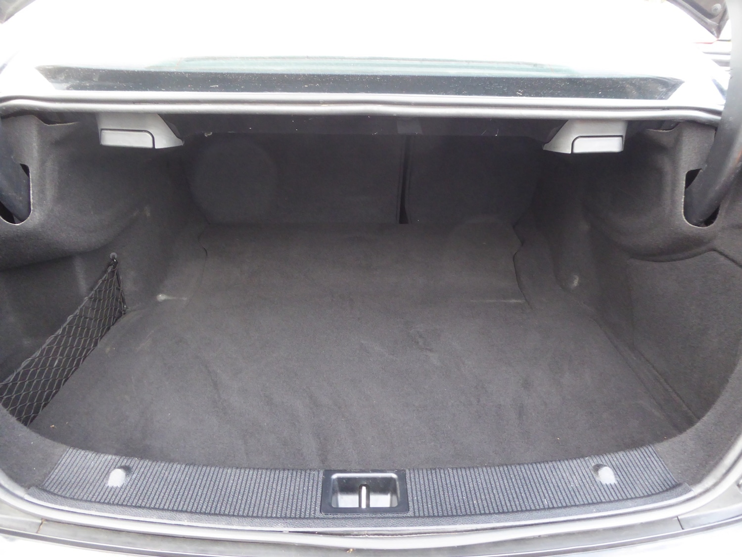 Used Mercedes-Benz C Class 2014 for sale - 76682514: Photo 41