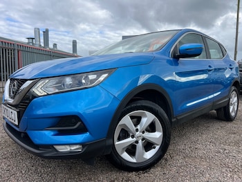 2020 (70) - 1.3 DiG-T 160 Acenta Premium 5dr