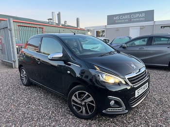2021 (71) - 1.0 72 Collection 5dr