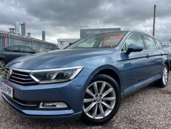 2018 (18) - 1.4 TSI 150 SE Business 5dr