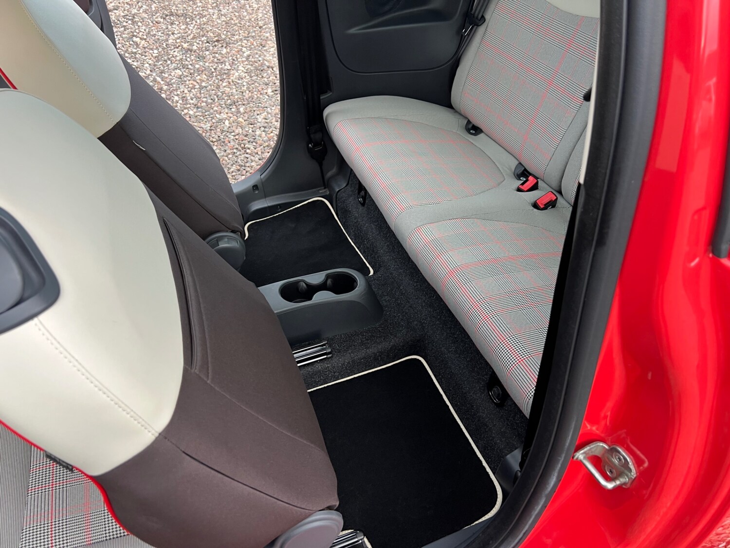 Used Fiat 500 2017 for sale - 77809757: Photo 20