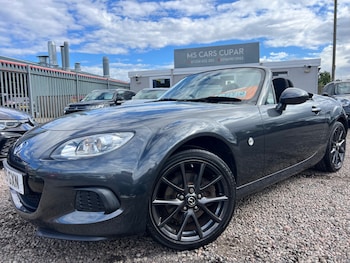 2015 (15) - 1.8i SE 2dr [17inch Alloy]