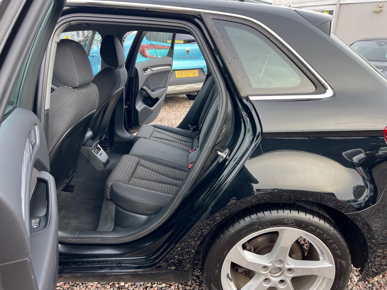 Used Audi A3 2016 for sale - 77560756: Photo 20