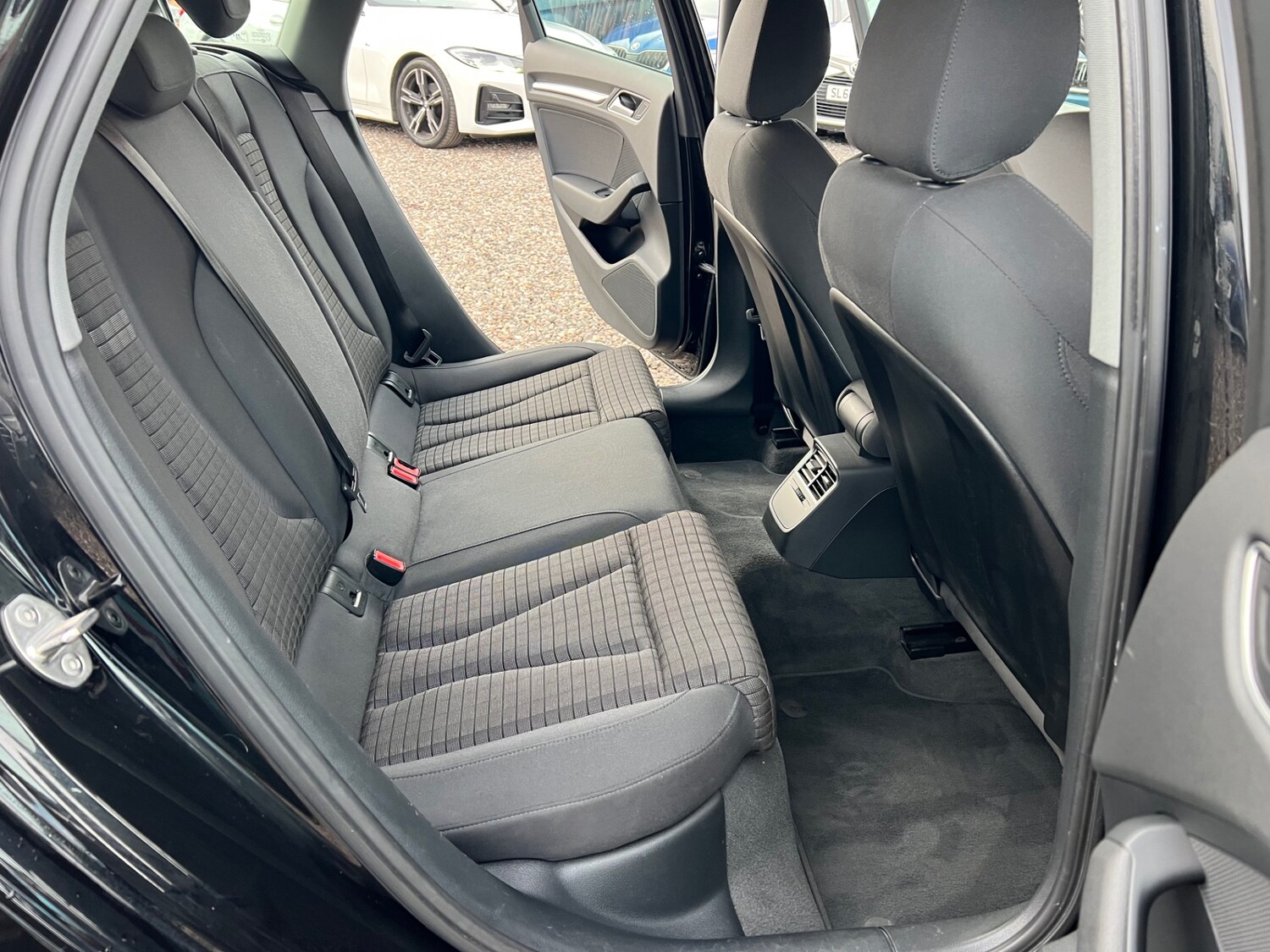 Used Audi A3 2016 for sale - 77560756: Photo 23