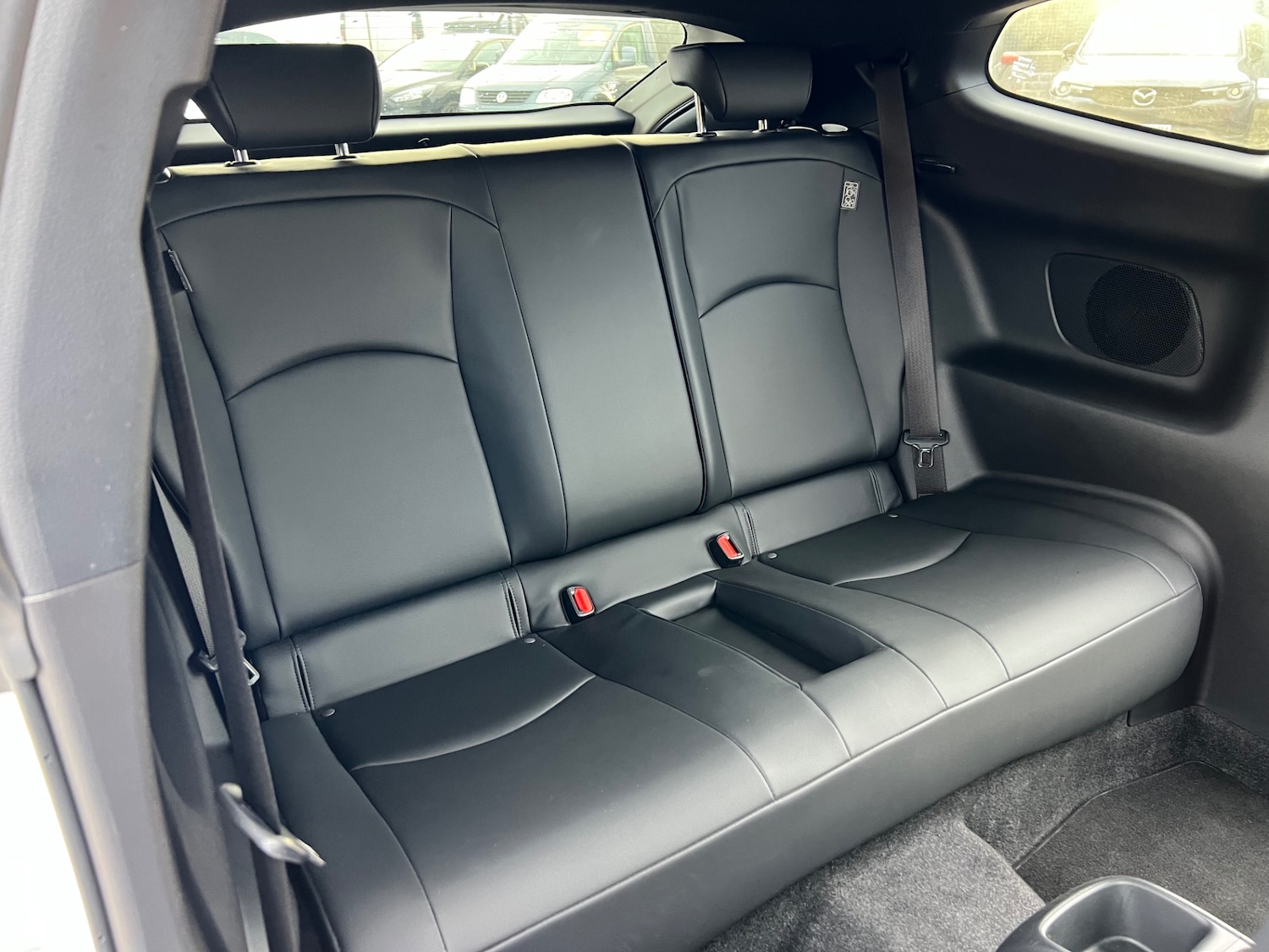 Used Toyota Yaris 2022 for sale - 76211052: Photo 23