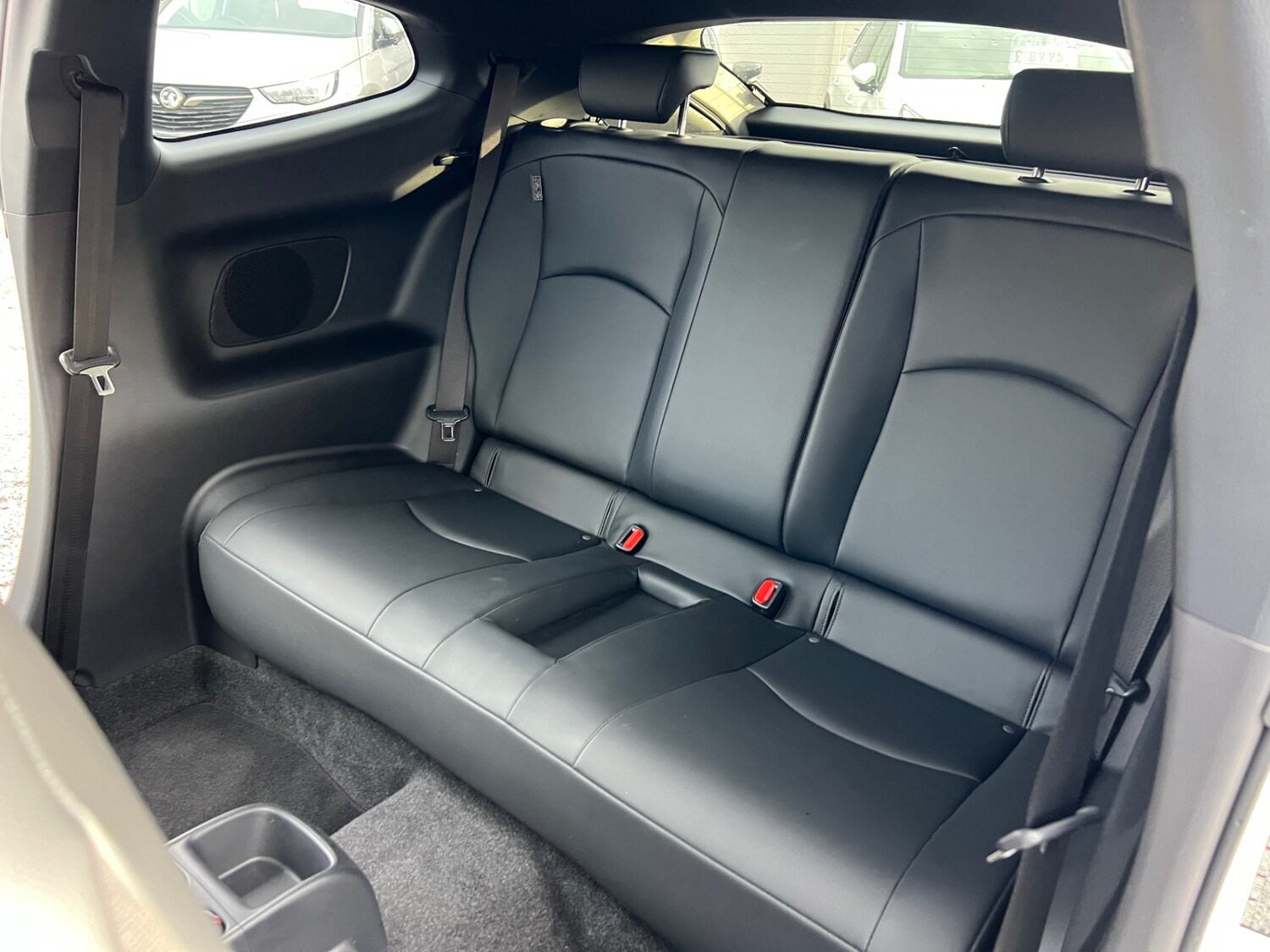 Used Toyota Yaris 2022 for sale - 76211052: Photo 25