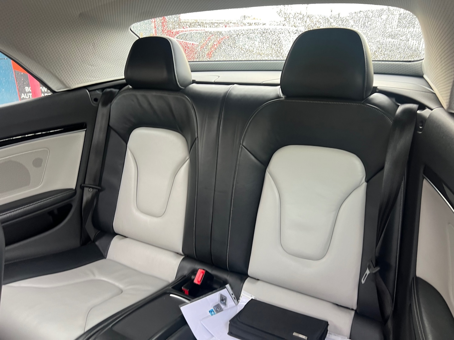 Used Audi A5 2014 for sale - 76844819: Photo 20