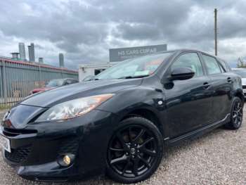 Used Mazda Mazda3 2013 for sale - 74871787: Photo
