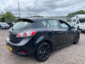Used Mazda Mazda3 2013 for sale - 74871787: Photo
