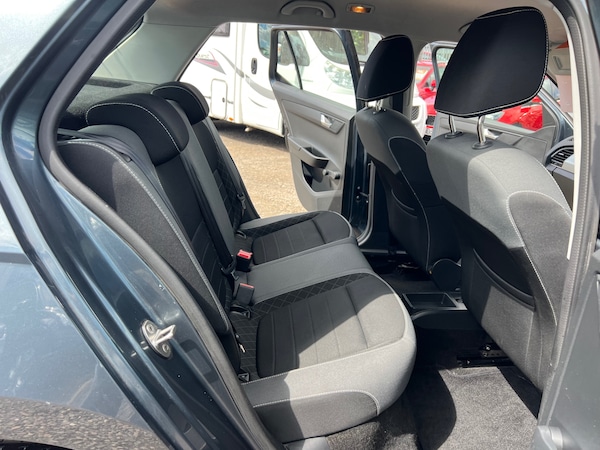 Used Skoda Fabia 2019 for sale - 74749105: Photo 22