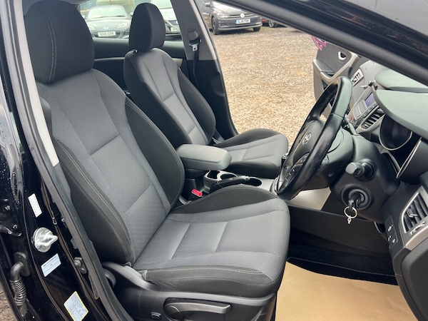 Used Hyundai i30 2016 for sale - 76096097: Photo 11