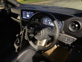 Used Toyota Yaris 2026 for sale - 78111628: Photo