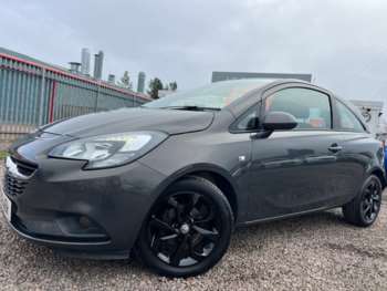 2016 (16) - 1.4 ecoFLEX Energy 3dr [AC]
