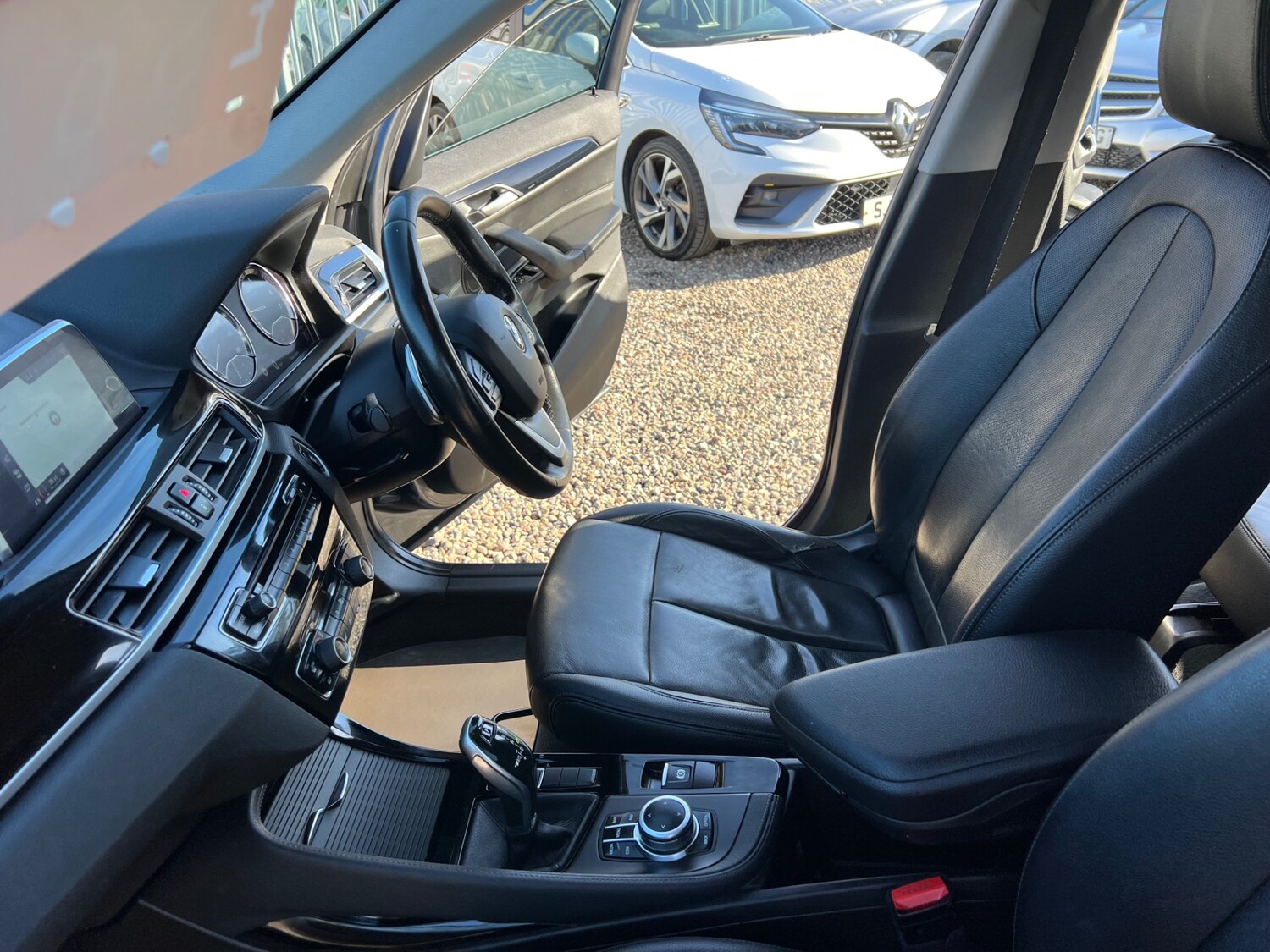 Used BMW X1 2019 for sale - 77735897: Photo 17