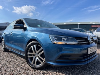 Used Volkswagen Jetta 2016 for sale - 77961916: Photo