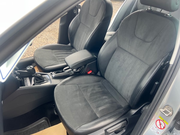 Used Skoda Octavia 2019 for sale - 75668350: Photo 18