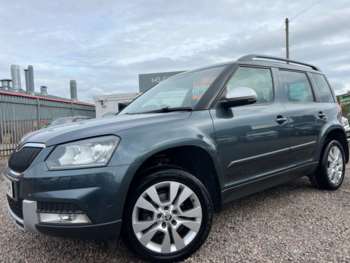 2016 (16) - 2.0 TDI CR SE L 5dr