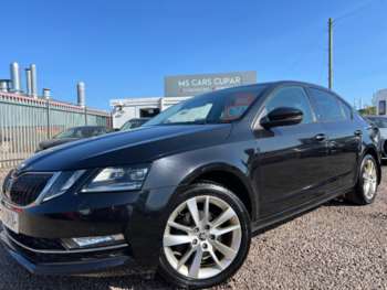 2018 (18) - 1.5 TSI SE L 5dr