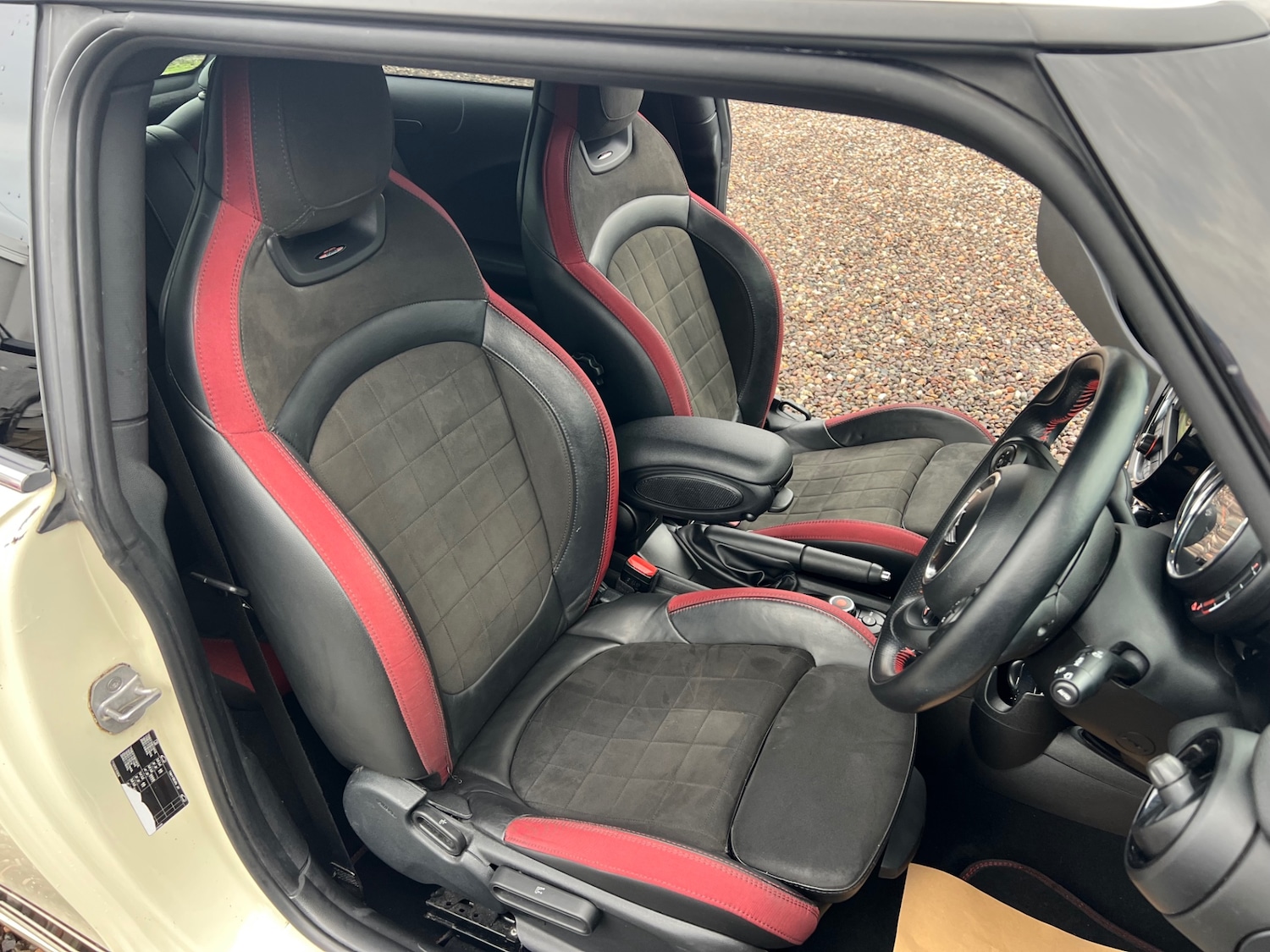 Used MINI Hatch 2018 for sale - 77154072: Photo 12