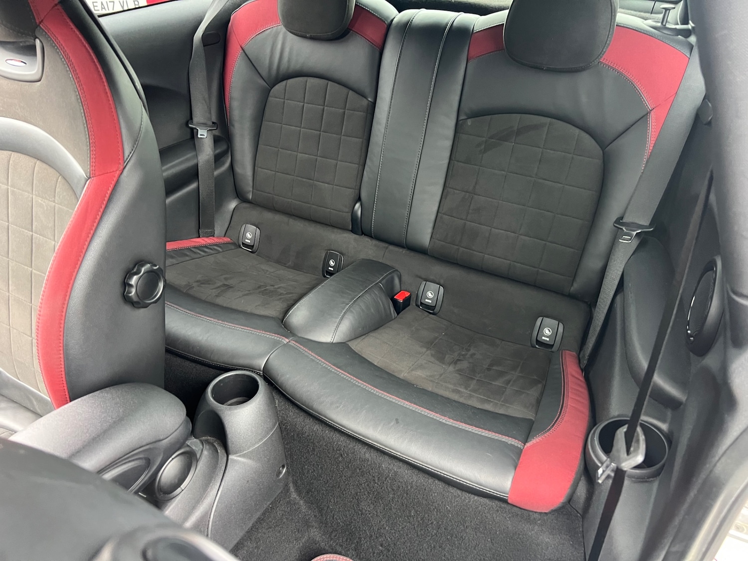 Used MINI Hatch 2018 for sale - 77154072: Photo 21