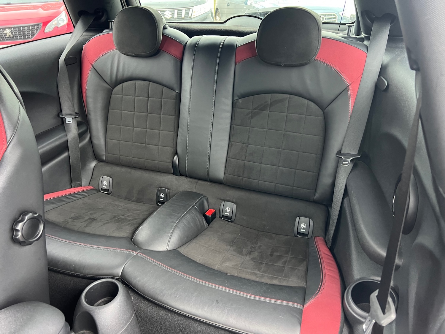 Used MINI Hatch 2018 for sale - 77154072: Photo 22
