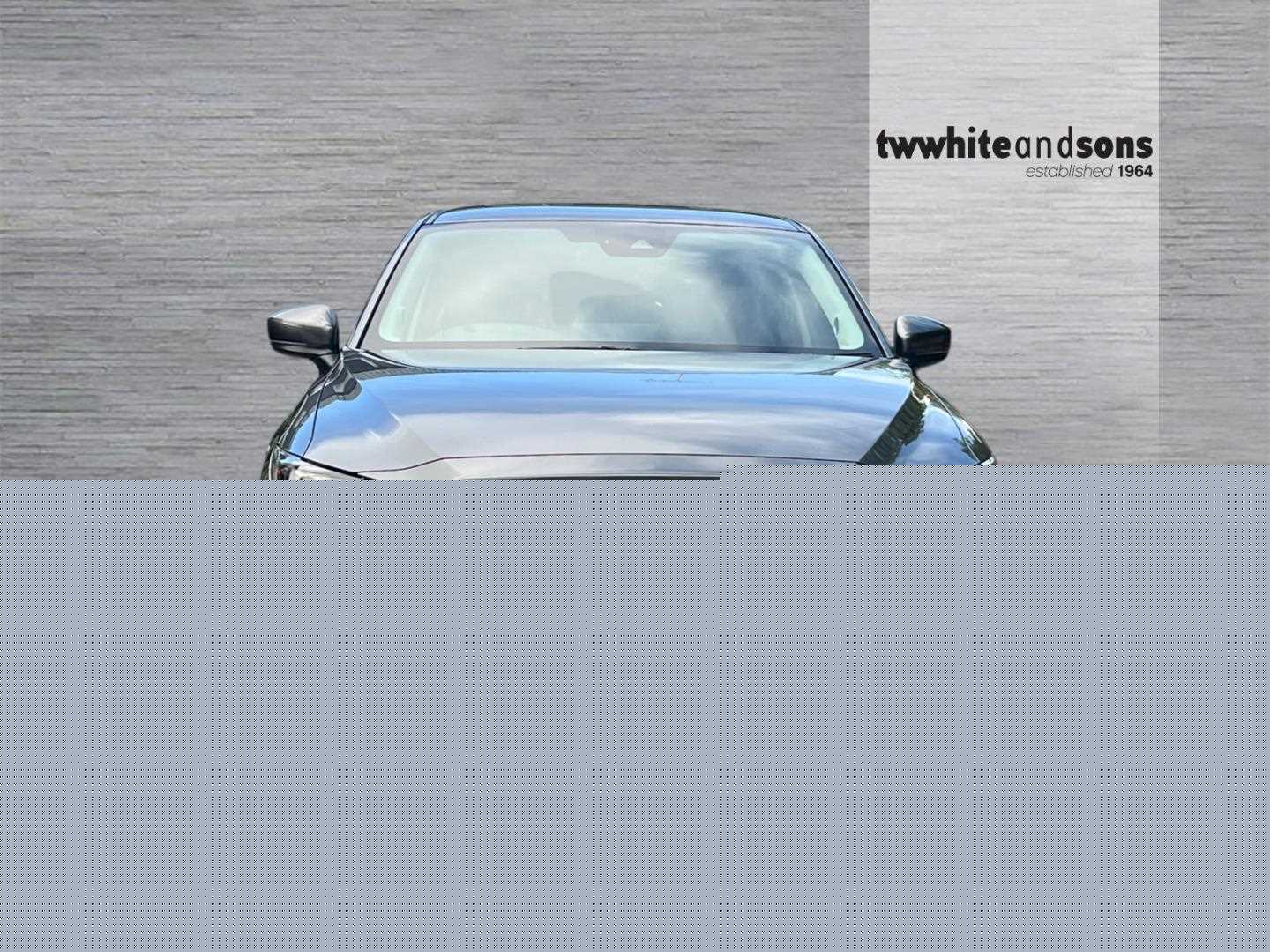 Used Mazda CX-5 2024 for sale - 75710013: Photo