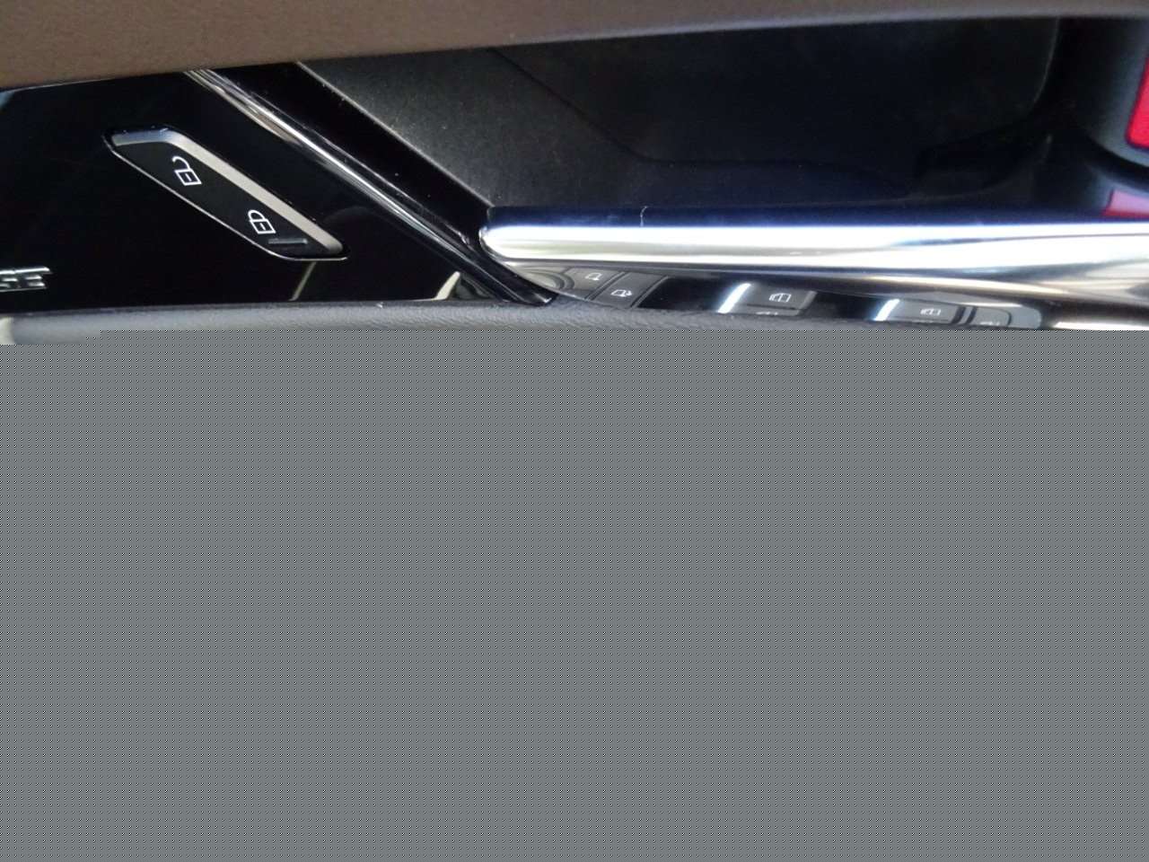 Used Mazda CX-30 2025 for sale - 76717532: Photo 15