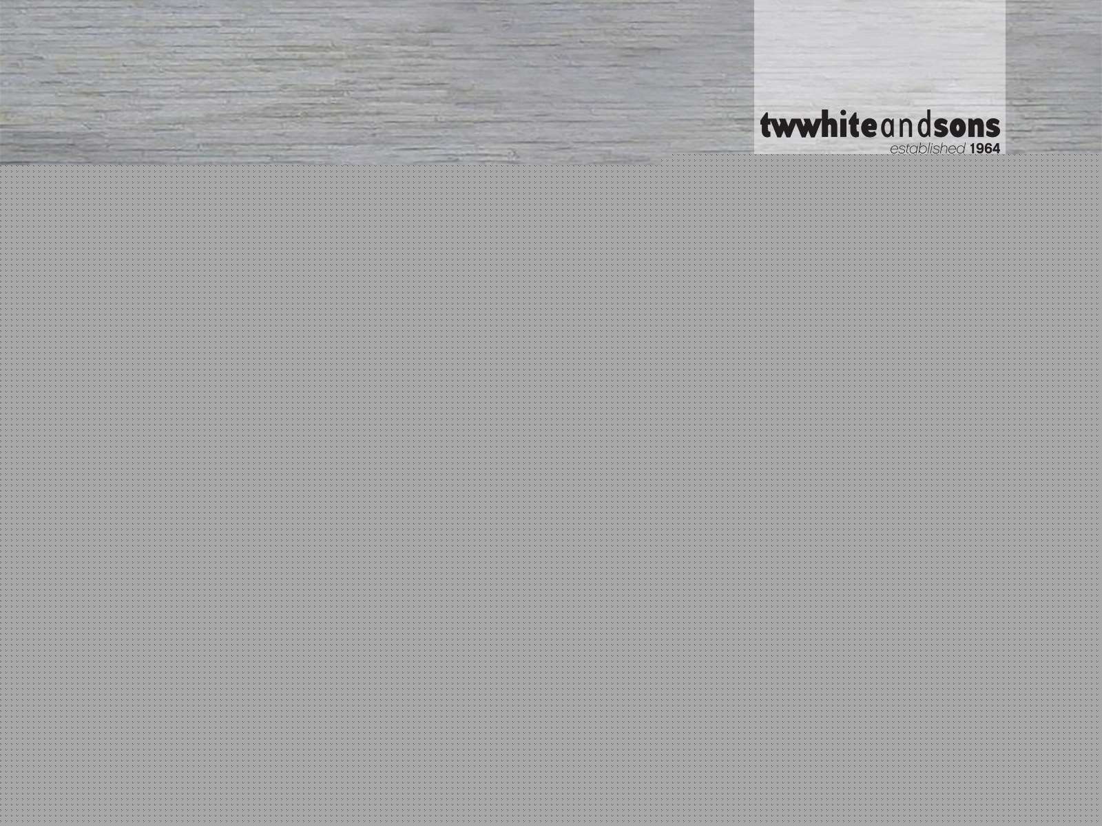 Used Mazda CX-30 2025 for sale - 76717532: Photo 3