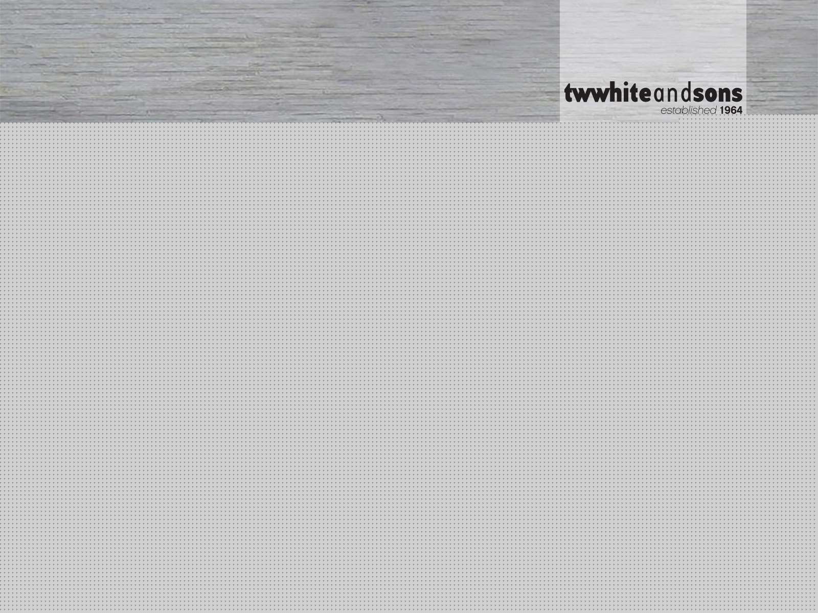 Used Mazda Mazda2 2024 for sale - 76134503: Photo 1