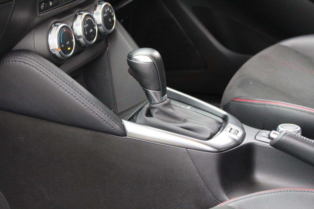 Used Mazda Mazda2 2024 for sale - 76134503: Photo 12