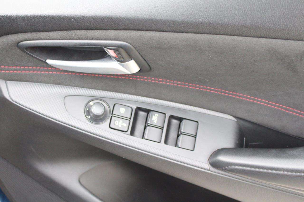 Used Mazda Mazda2 2024 for sale - 76134503: Photo 16