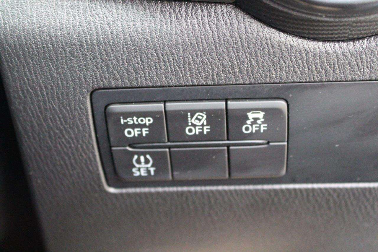 Used Mazda Mazda2 2024 for sale - 76134503: Photo 17