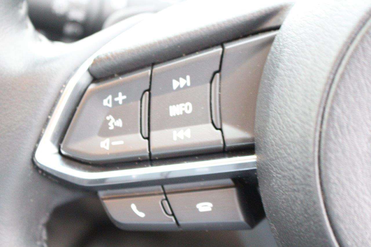 Used Mazda Mazda2 2024 for sale - 76134503: Photo 21