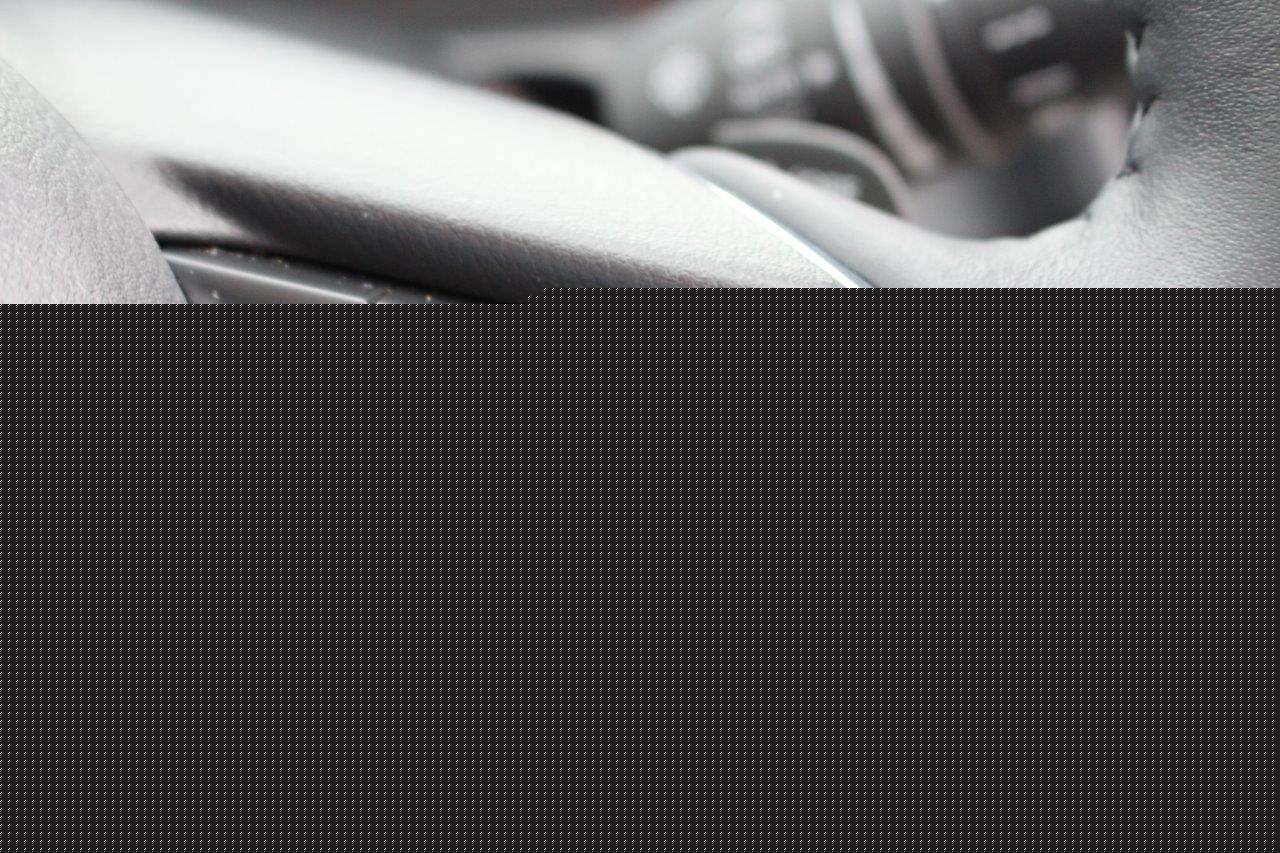 Used Mazda Mazda2 2024 for sale - 76134503: Photo 22