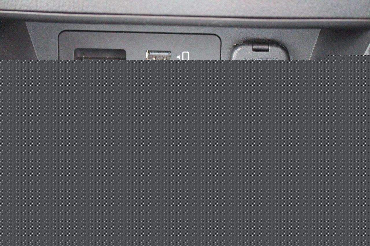Used Mazda Mazda2 2024 for sale - 76134503: Photo 25