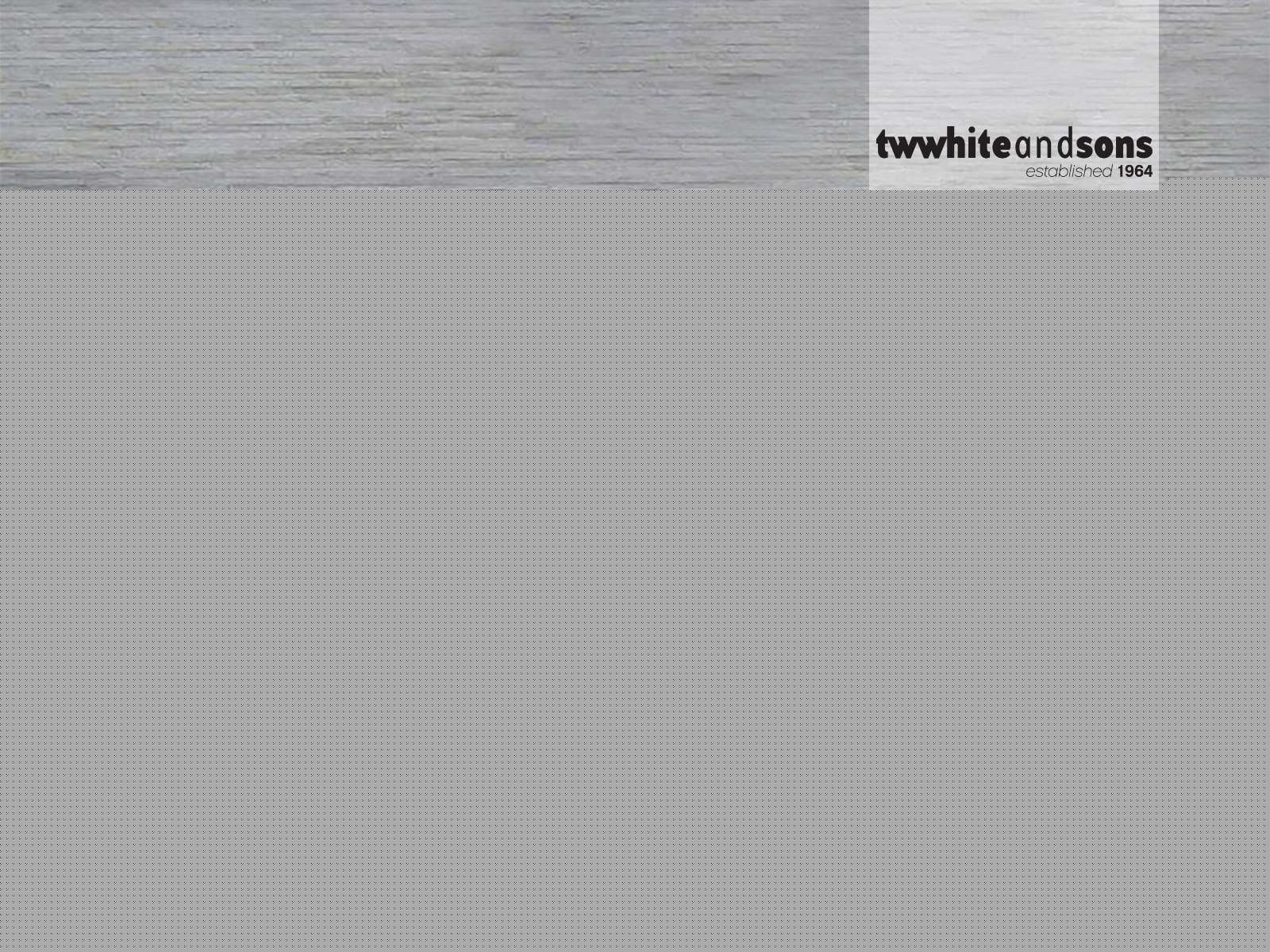 Used Mazda Mazda2 2024 for sale - 76134503: Photo 3