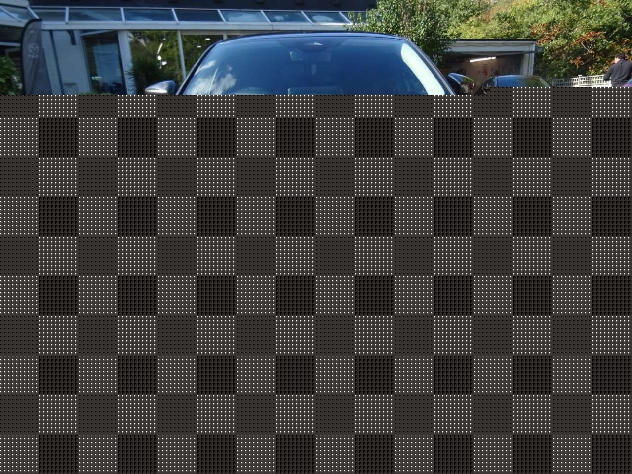 Used Mazda CX-30 2023 for sale - 76309995: Photo 10