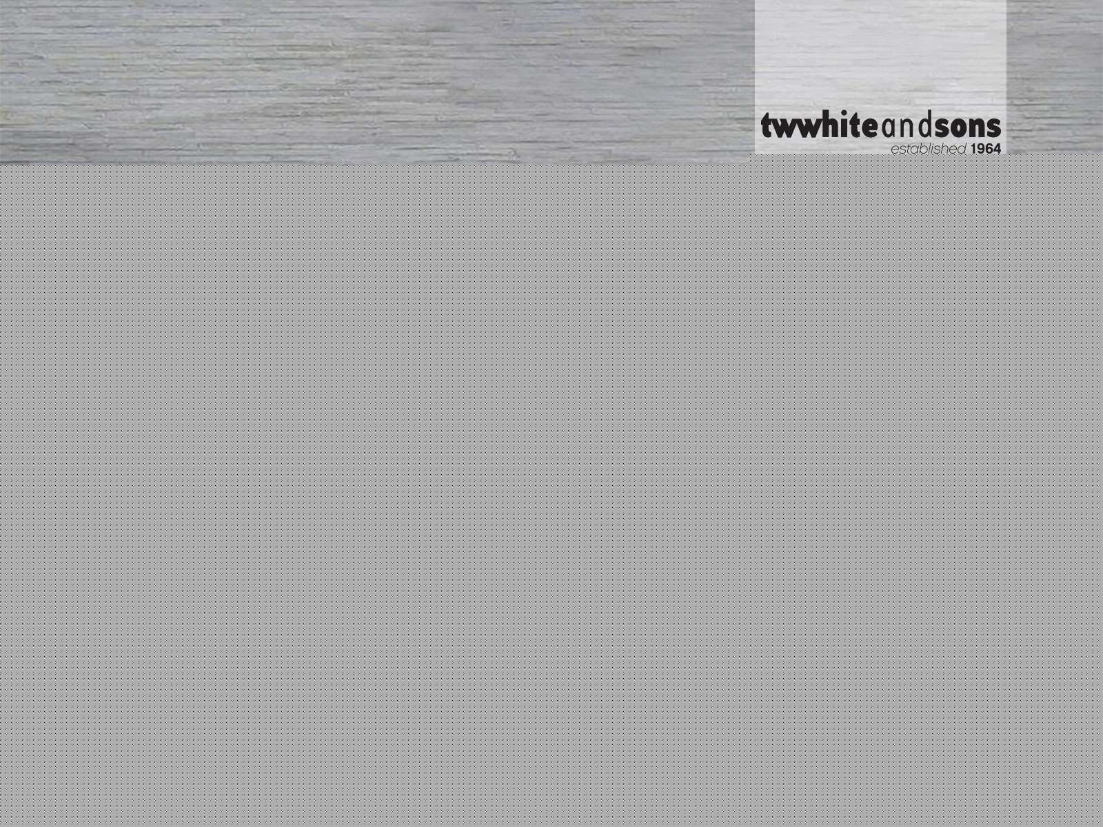 Used Mazda CX-30 2023 for sale - 76309995: Photo 5