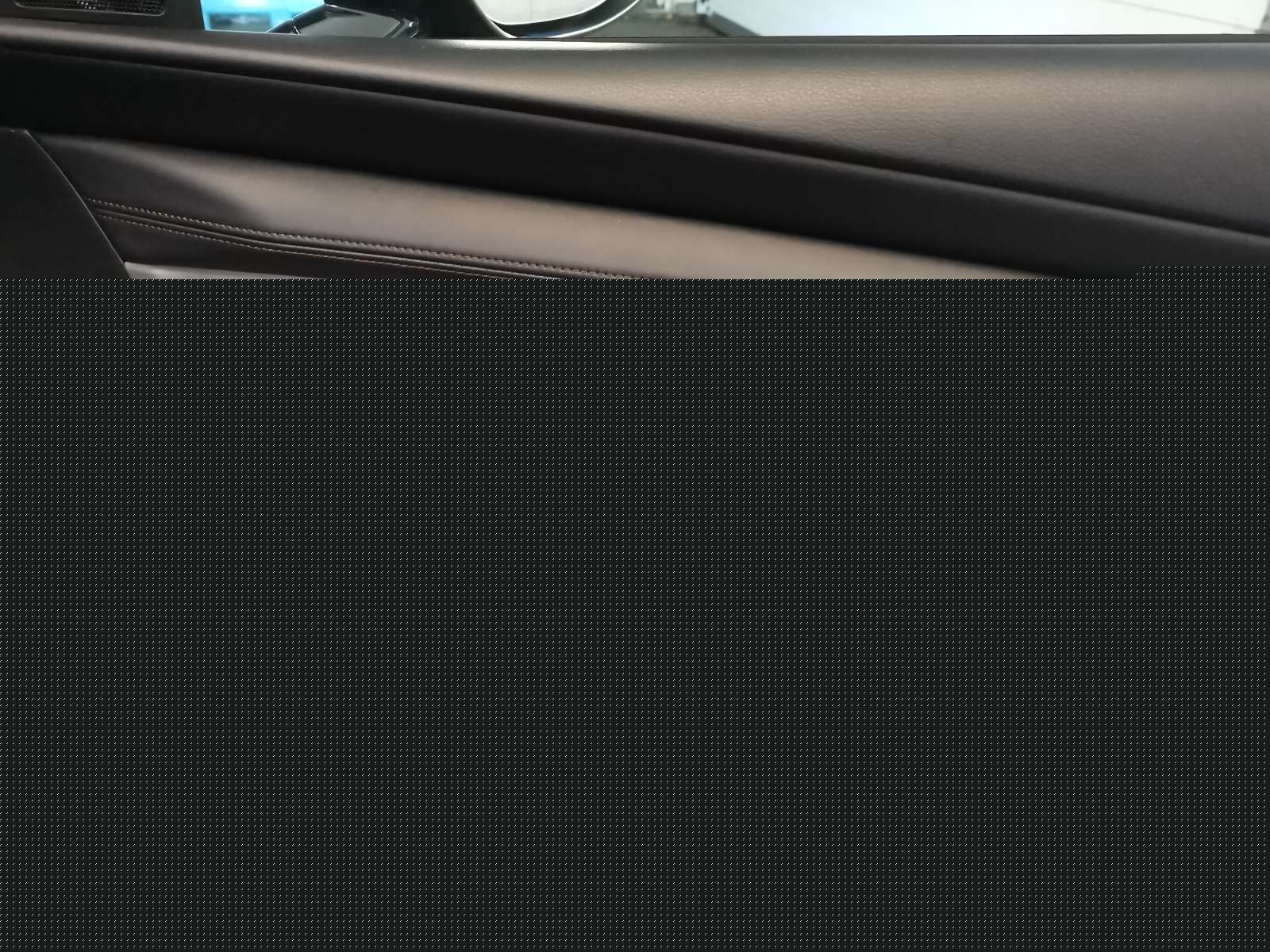 Used Mazda Mazda3 2025 for sale - 76514659: Photo 11