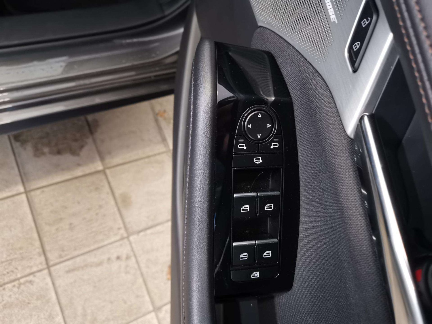 Used Mazda Mazda3 2025 for sale - 76514659: Photo 12