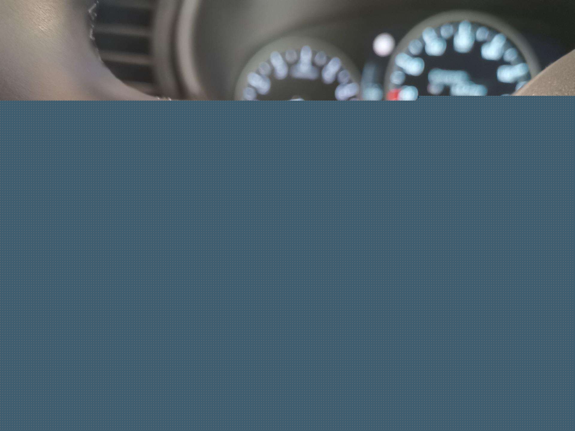 Used Mazda Mazda3 2025 for sale - 76514659: Photo 20