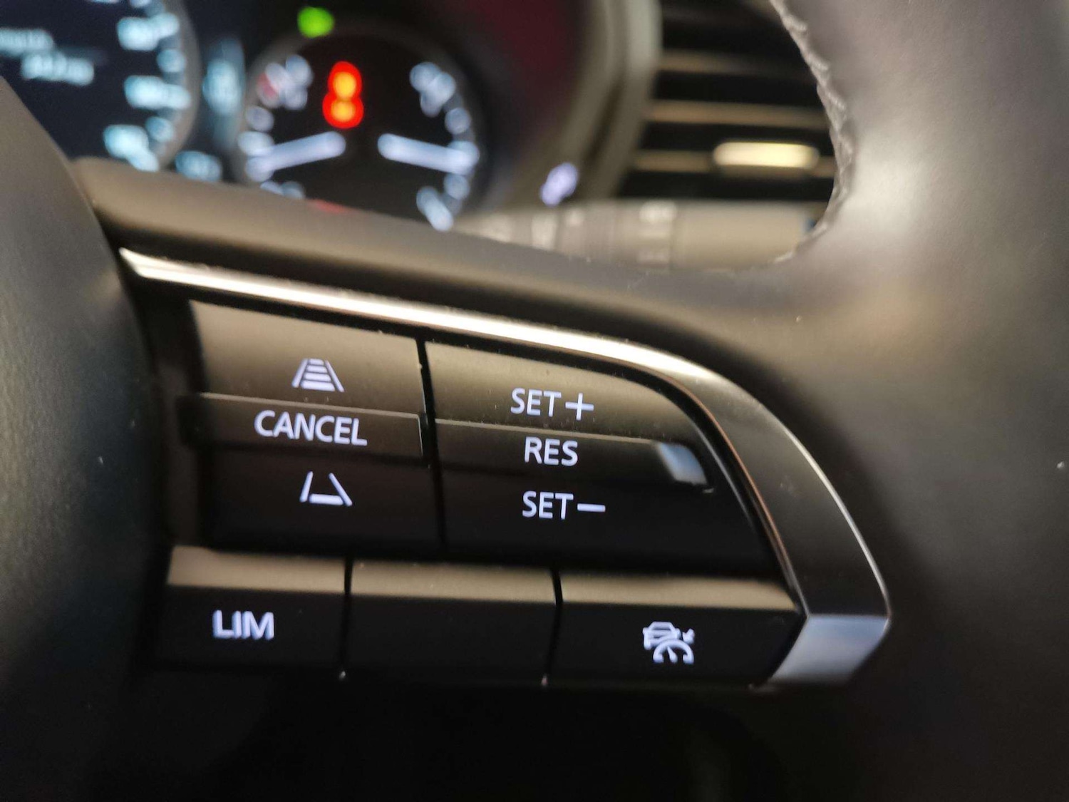 Used Mazda Mazda3 2025 for sale - 76514659: Photo 21