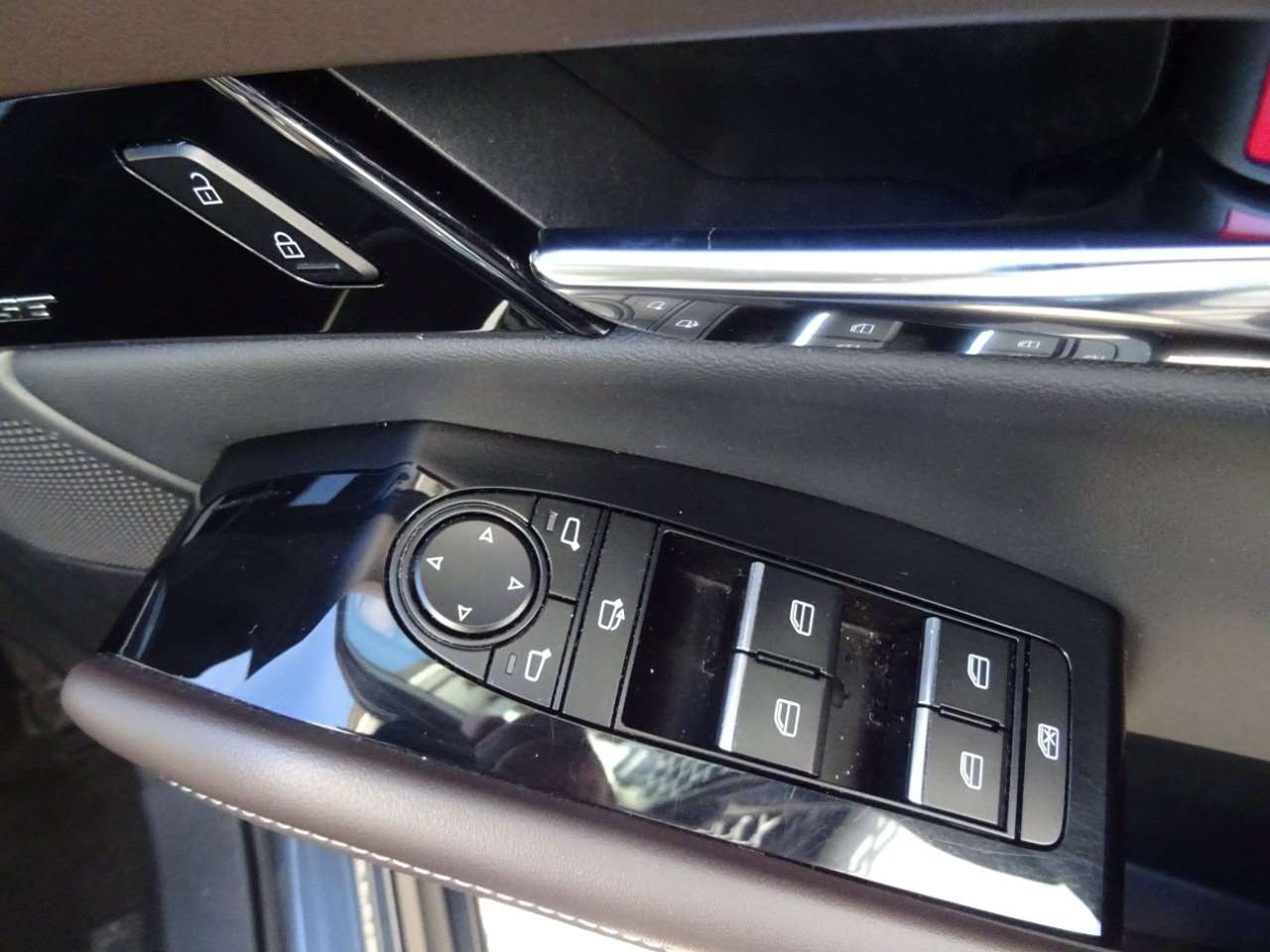 Used Mazda CX-30 2025 for sale - 76864238: Photo 15