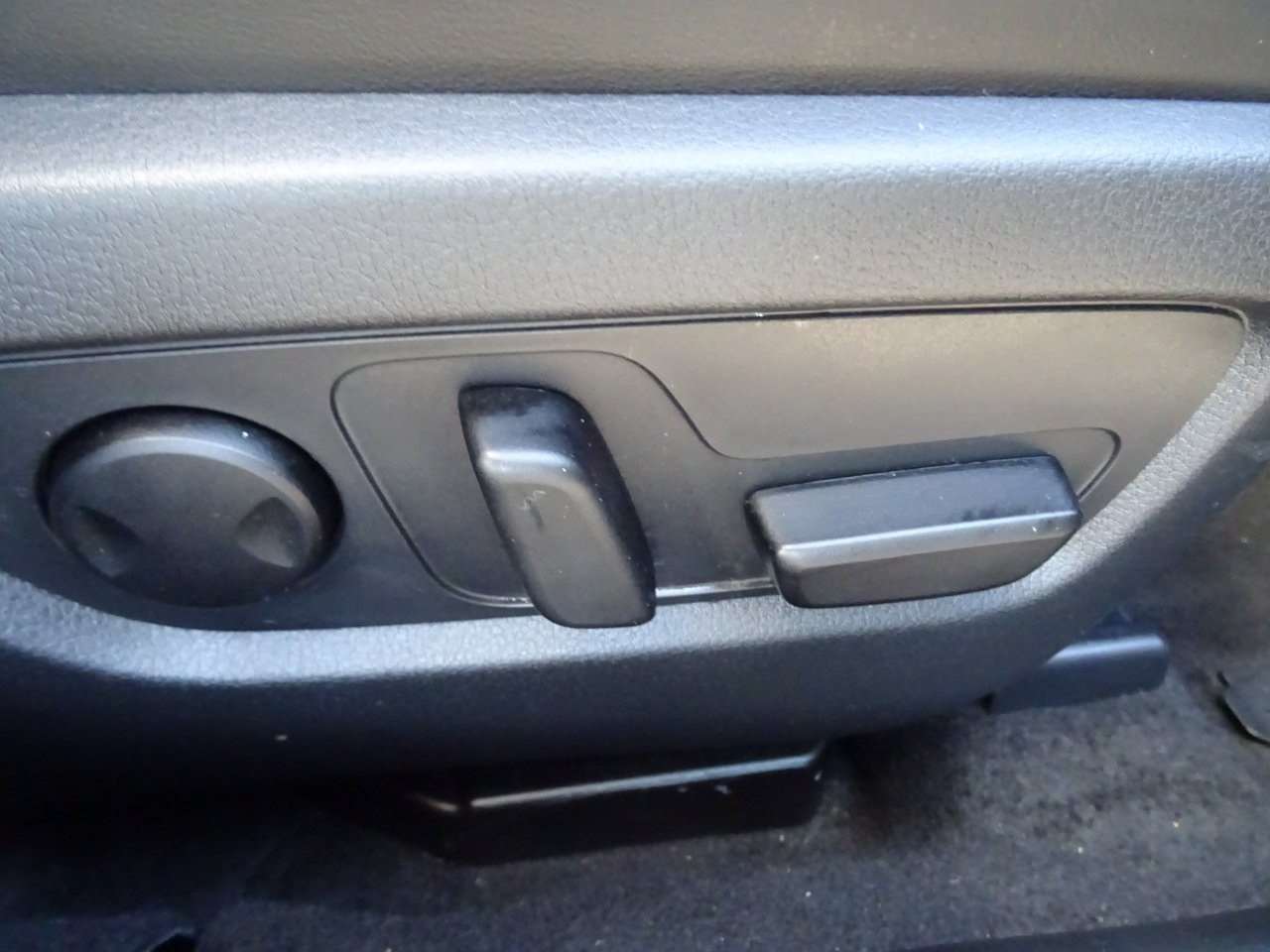 Used Mazda CX-30 2025 for sale - 76864238: Photo 19