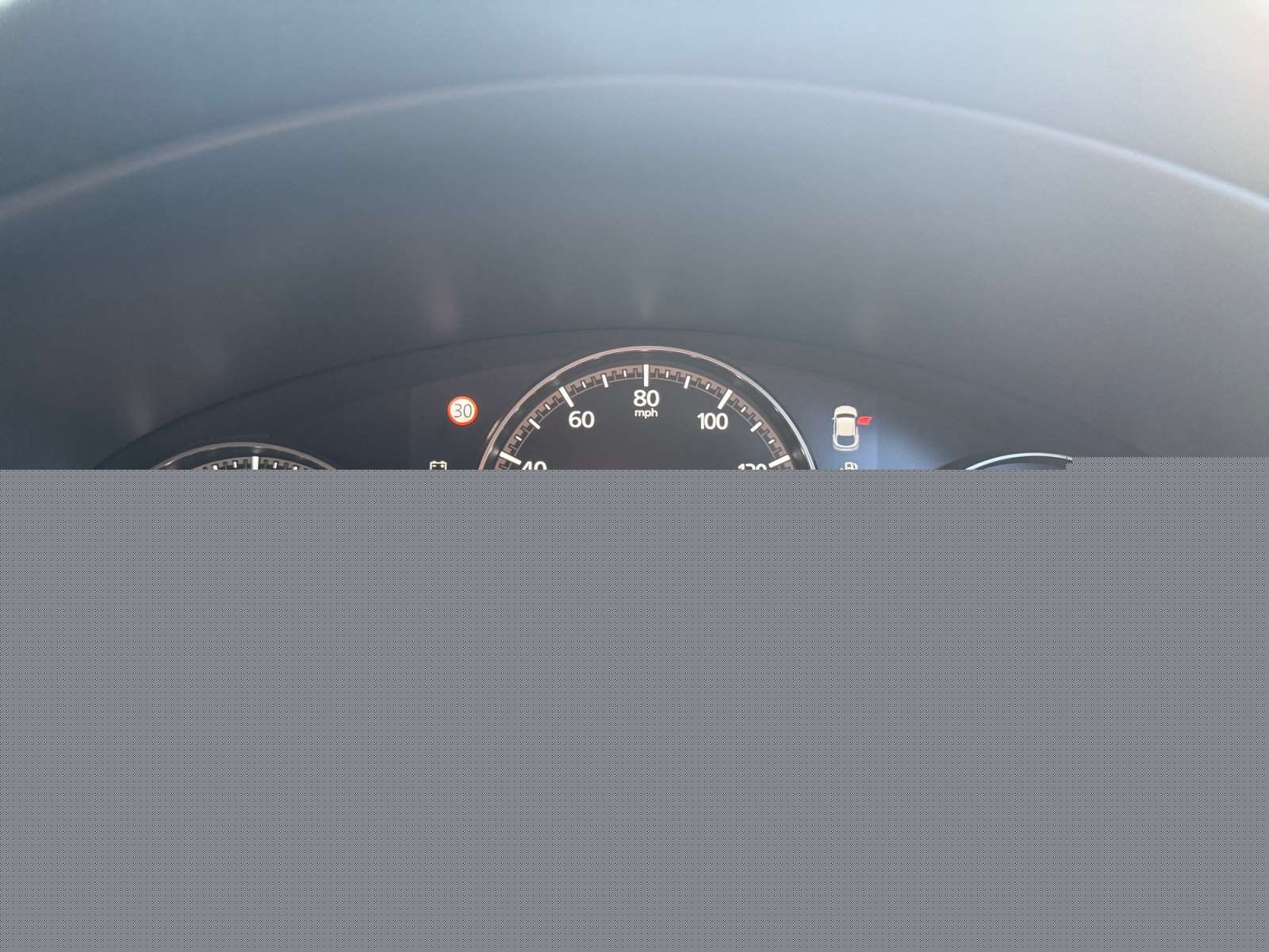 Used Mazda CX-30 2023 for sale - 76609412: Photo 10