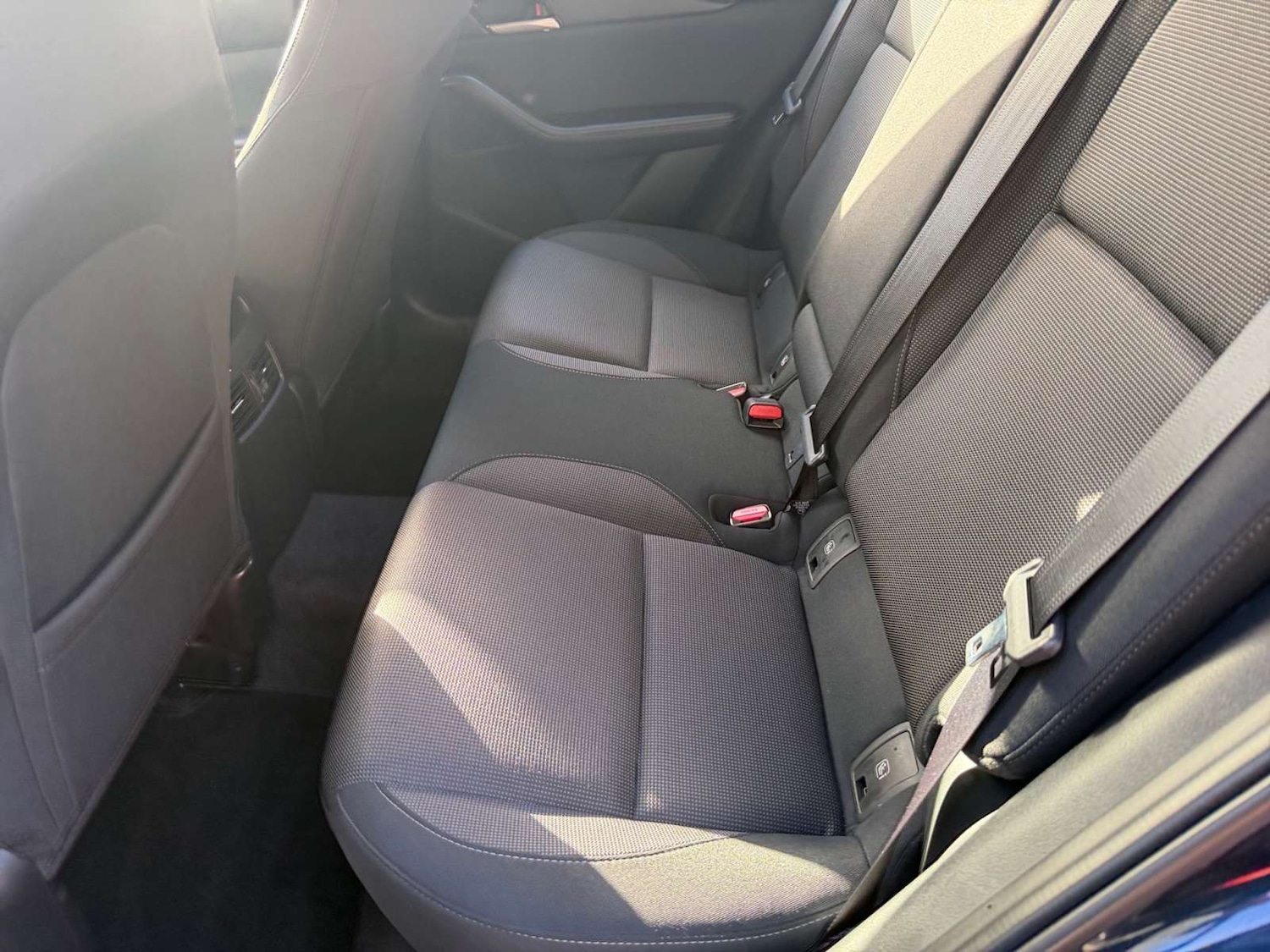 Used Mazda CX-30 2023 for sale - 76609412: Photo 18