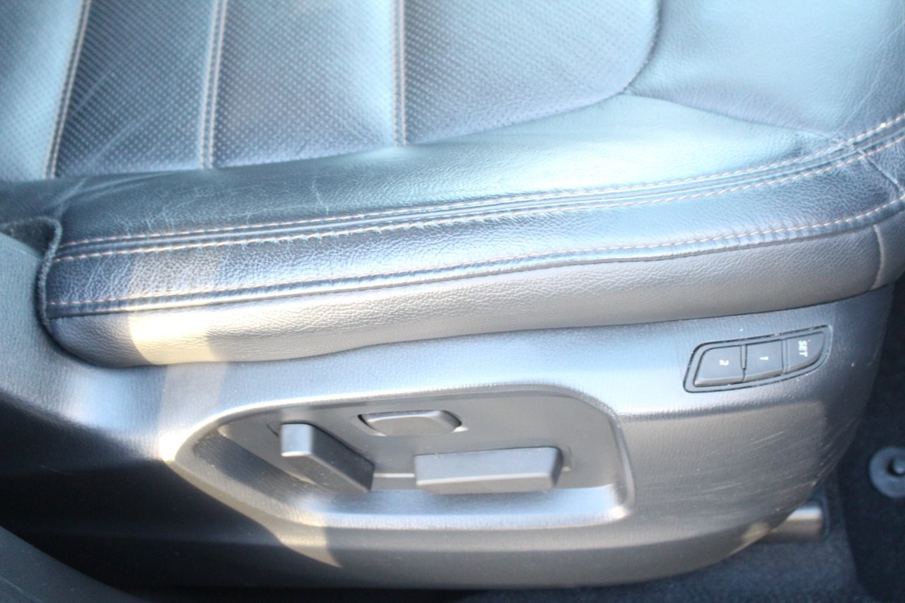 Used Mazda CX-5 2022 for sale - 76951441: Photo 20