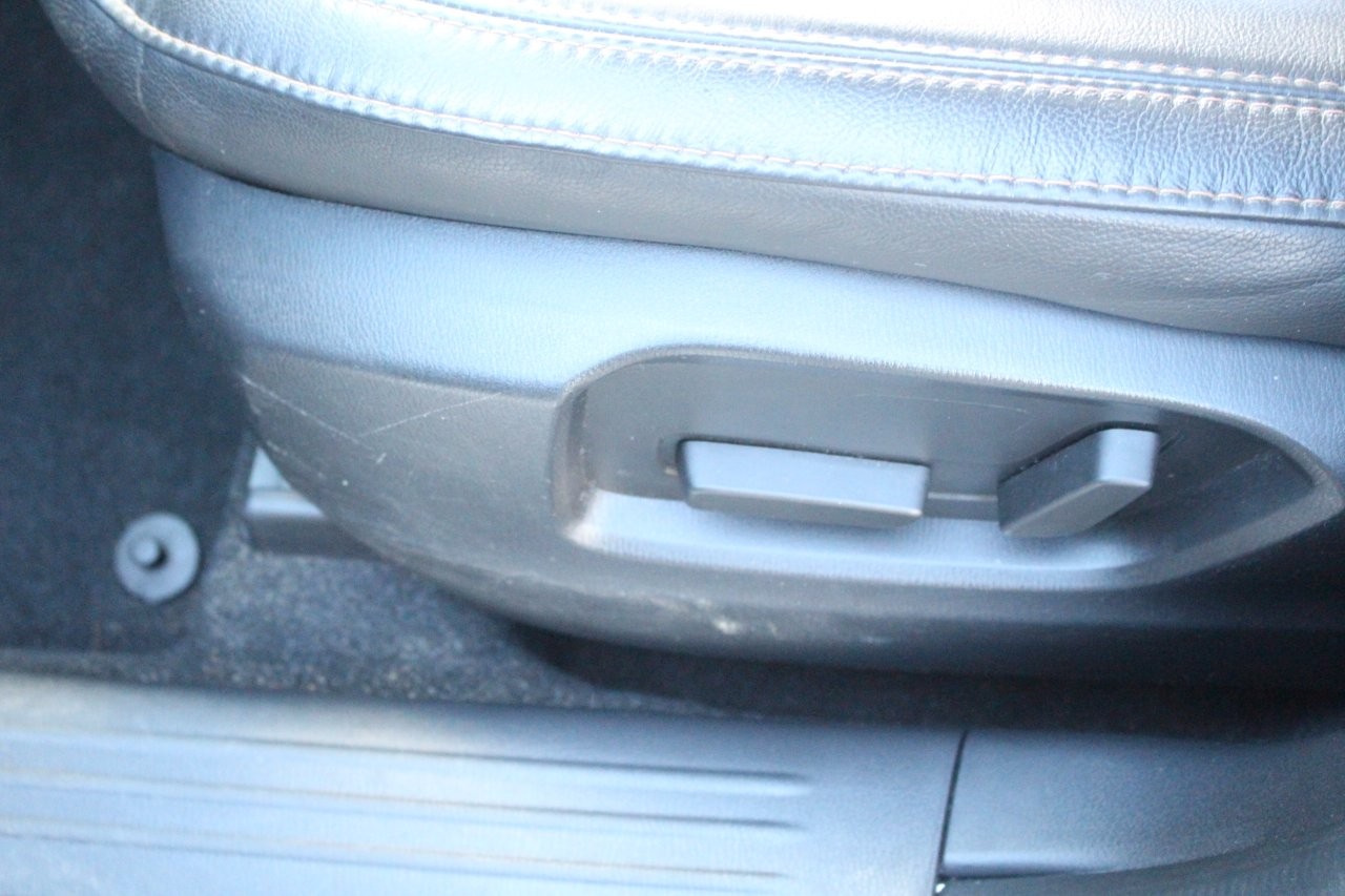 Used Mazda CX-5 2022 for sale - 76951441: Photo 21