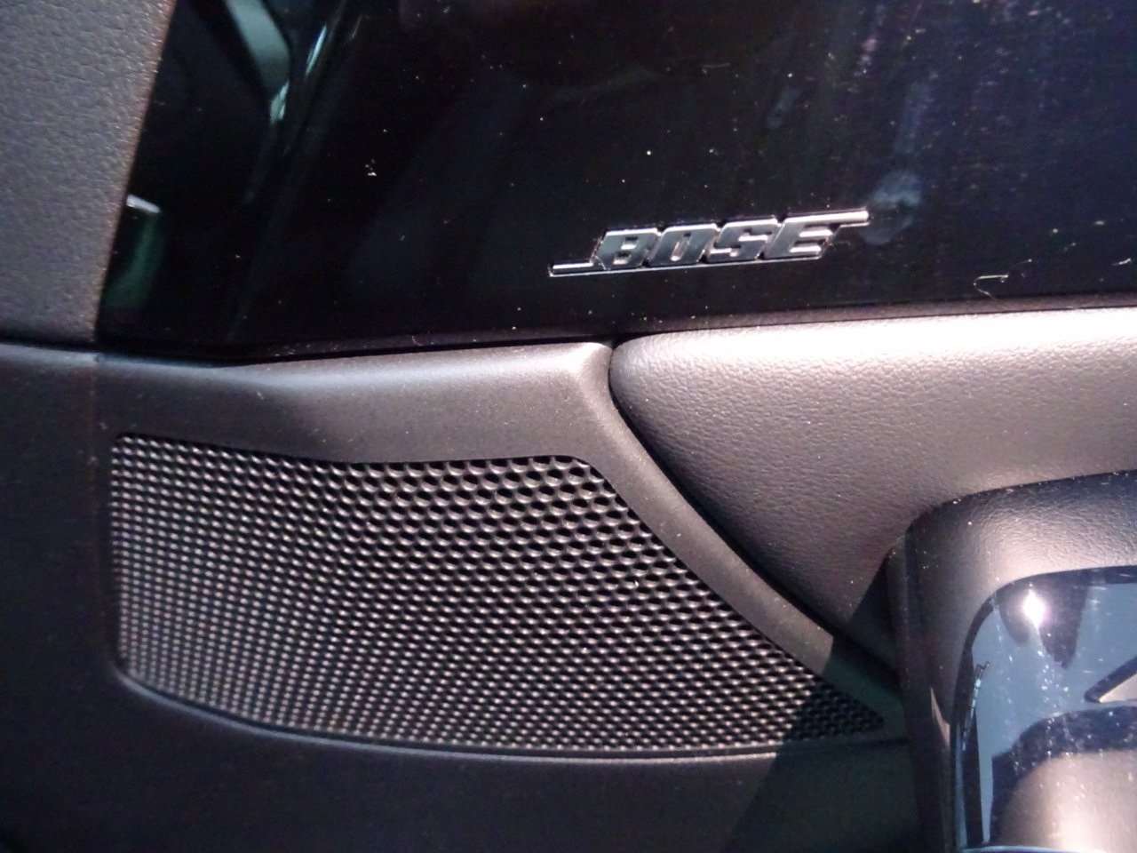 Used Mazda CX-30 2020 for sale - 76822017: Photo 15